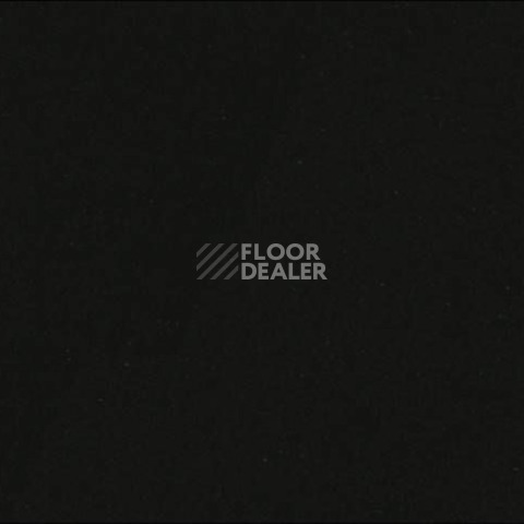 Ламинат Falquon Blue Line Uni BLACK БЕЗ ФАСКИ фото 1 | FLOORDEALER